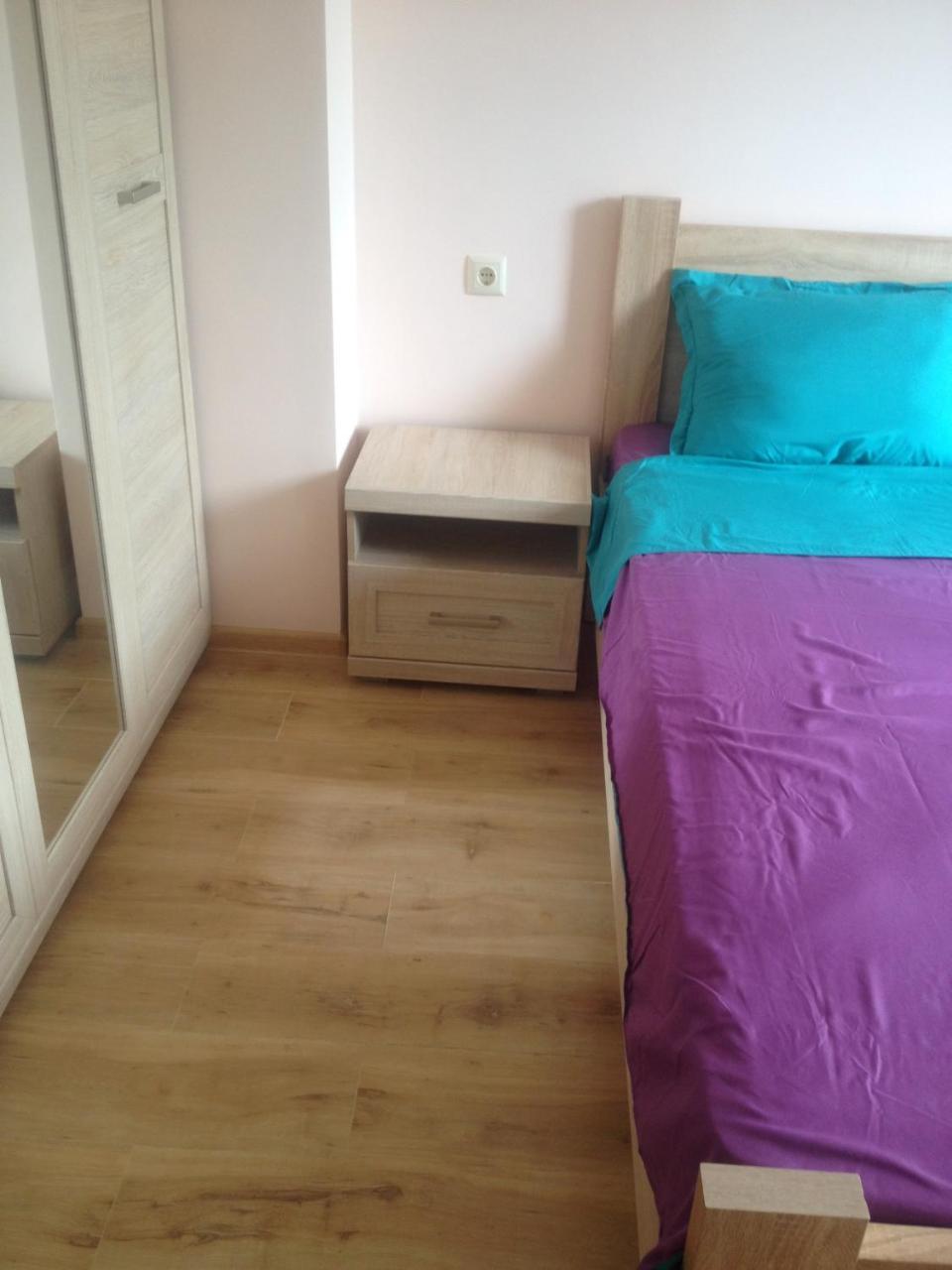Nodari Batumi Esterno foto